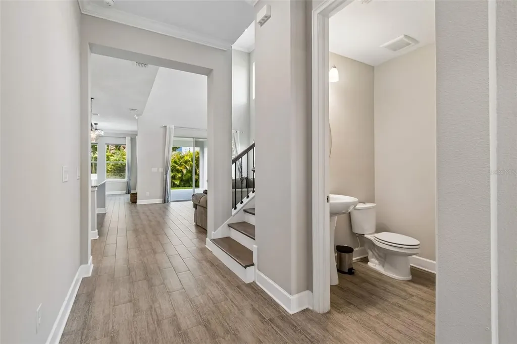 747 Cajeput Loop Tarpon Springs FL 34689