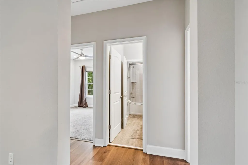 747 Cajeput Loop Tarpon Springs FL 34689