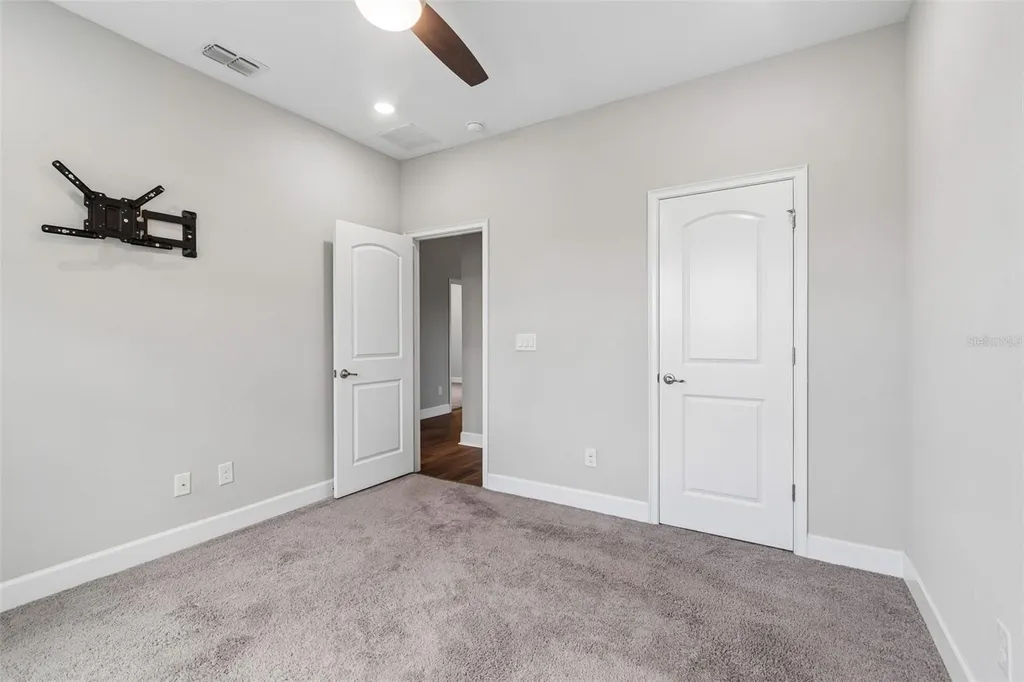 747 Cajeput Loop Tarpon Springs FL 34689