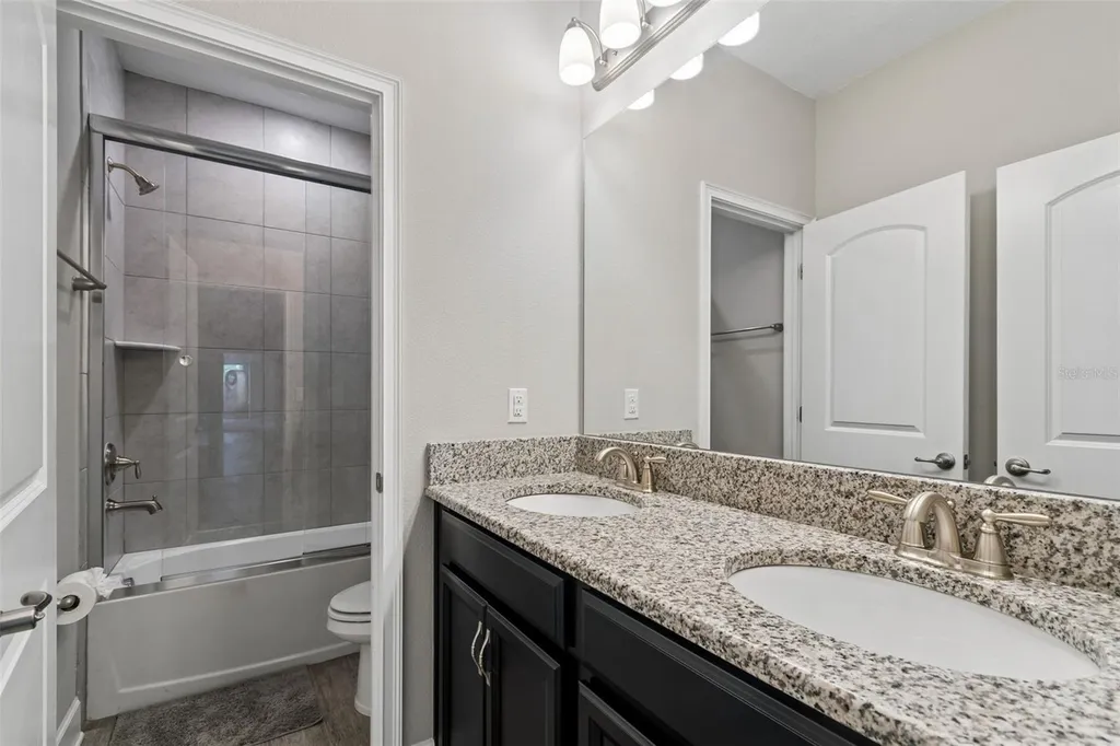 747 Cajeput Loop Tarpon Springs FL 34689