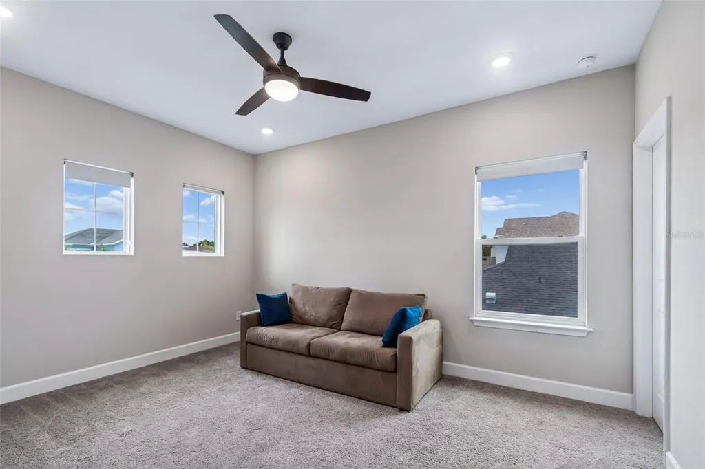 747 Cajeput Loop Tarpon Springs FL 34689