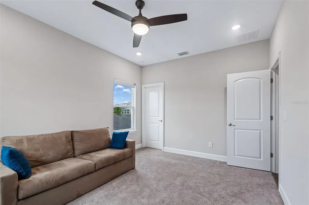 747 Cajeput Loop Tarpon Springs FL 34689