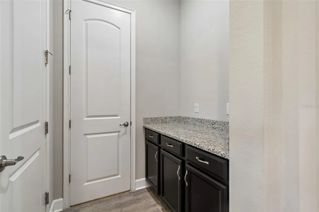 747 Cajeput Loop Tarpon Springs FL 34689