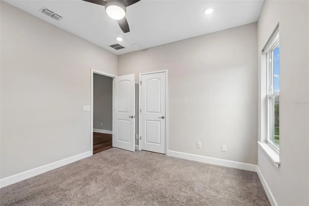 747 Cajeput Loop Tarpon Springs FL 34689