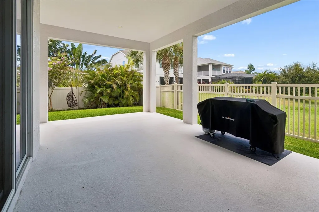 747 Cajeput Loop Tarpon Springs FL 34689