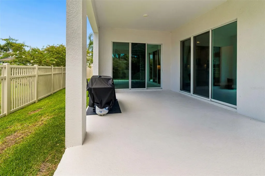 747 Cajeput Loop Tarpon Springs FL 34689