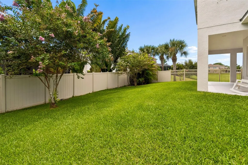 747 Cajeput Loop Tarpon Springs FL 34689