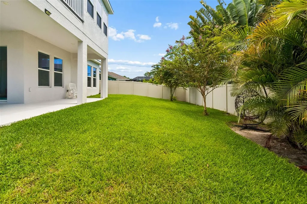 747 Cajeput Loop Tarpon Springs FL 34689