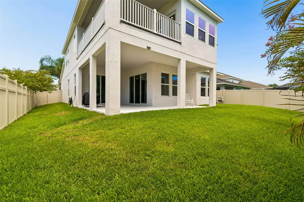 747 Cajeput Loop Tarpon Springs FL 34689