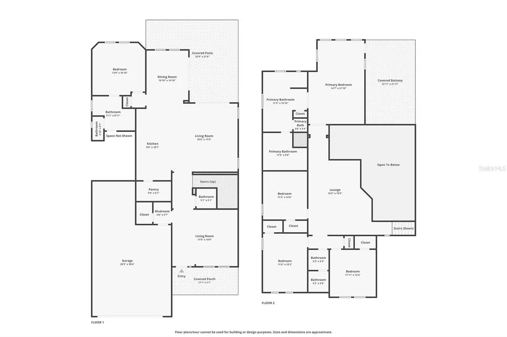 747 Cajeput Loop Tarpon Springs FL 34689