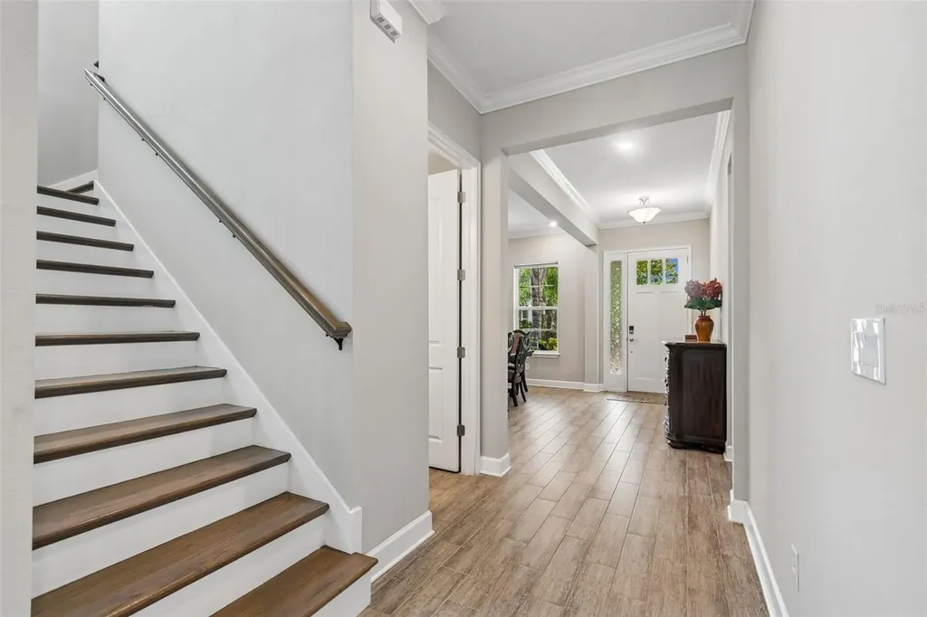 747 Cajeput Loop Tarpon Springs FL 34689