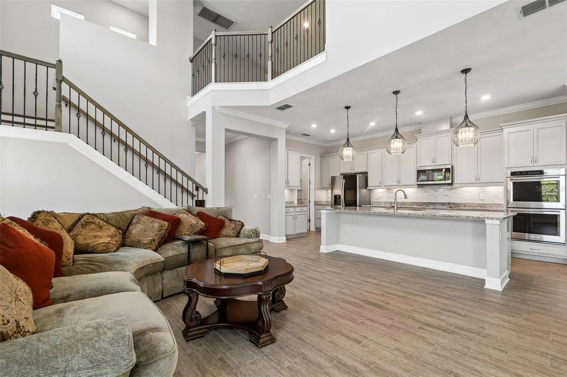 747 Cajeput Loop Tarpon Springs FL 34689
