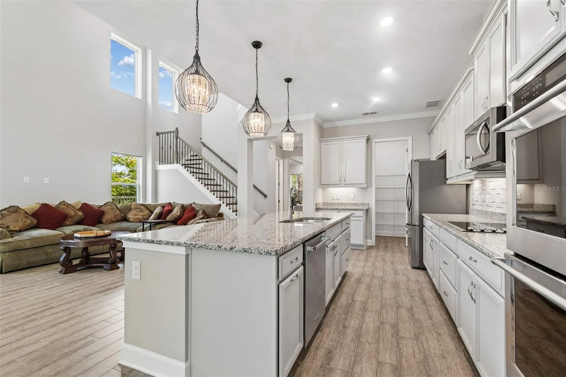 747 Cajeput Loop Tarpon Springs FL 34689