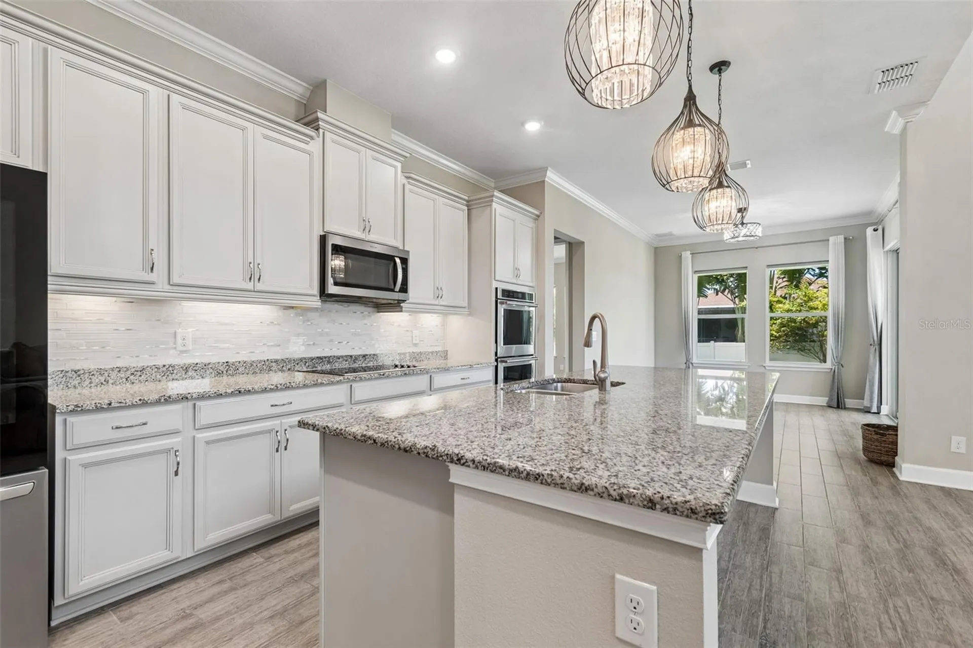 747 Cajeput Loop Tarpon Springs FL 34689