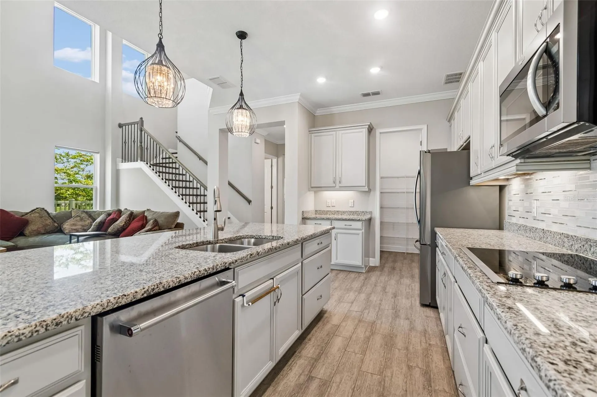 747 Cajeput Loop Tarpon Springs FL 34689