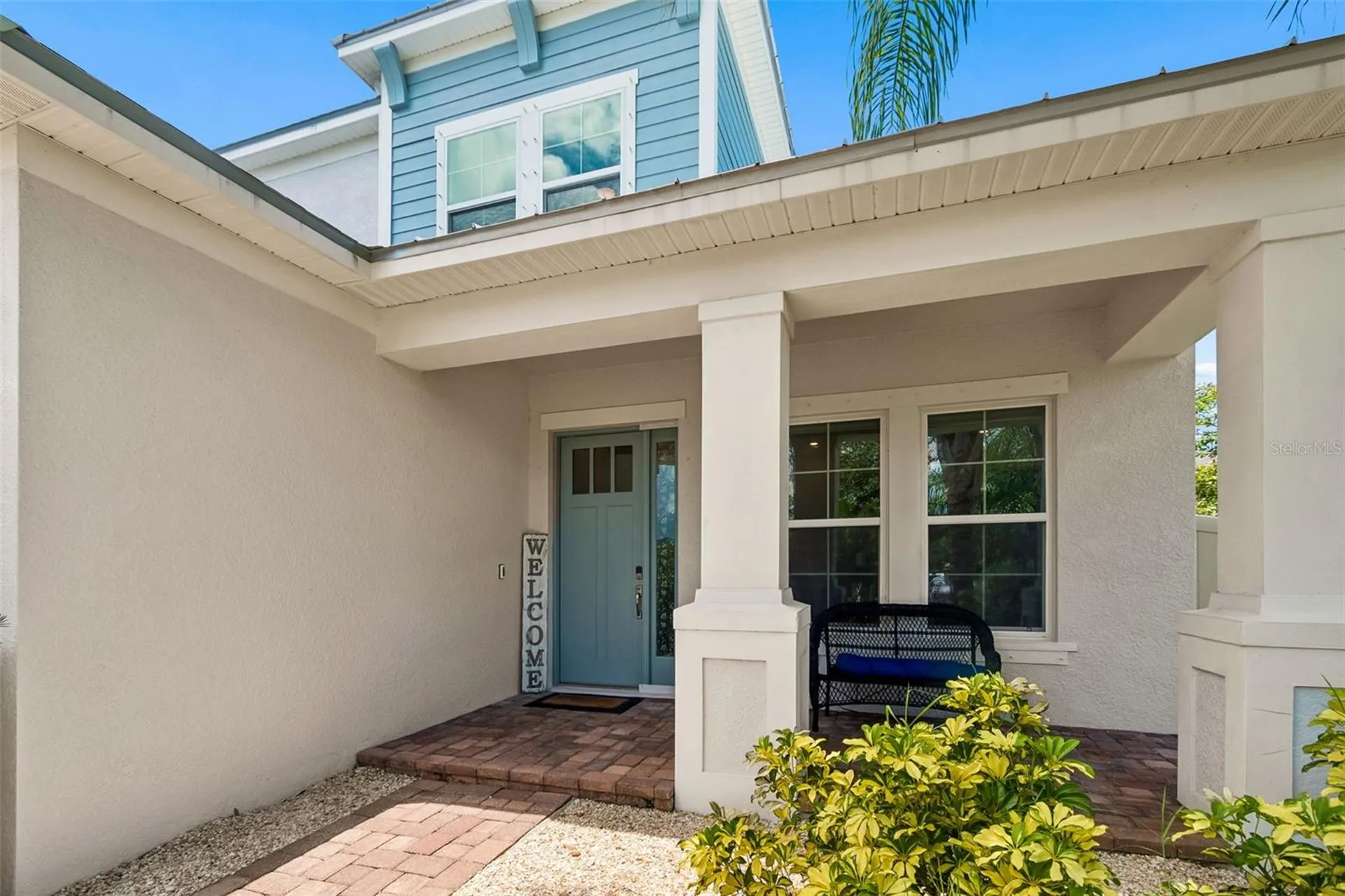 747 Cajeput Loop Tarpon Springs FL 34689