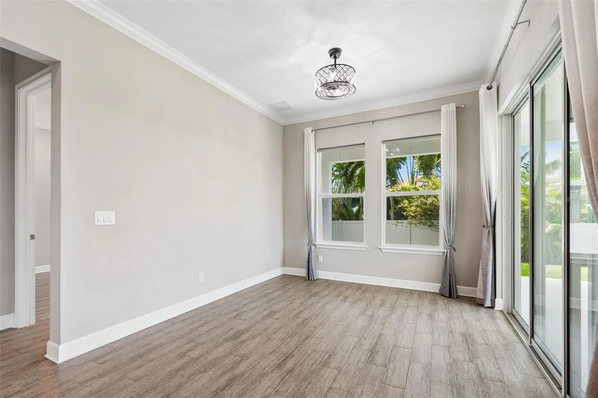 747 Cajeput Loop Tarpon Springs FL 34689
