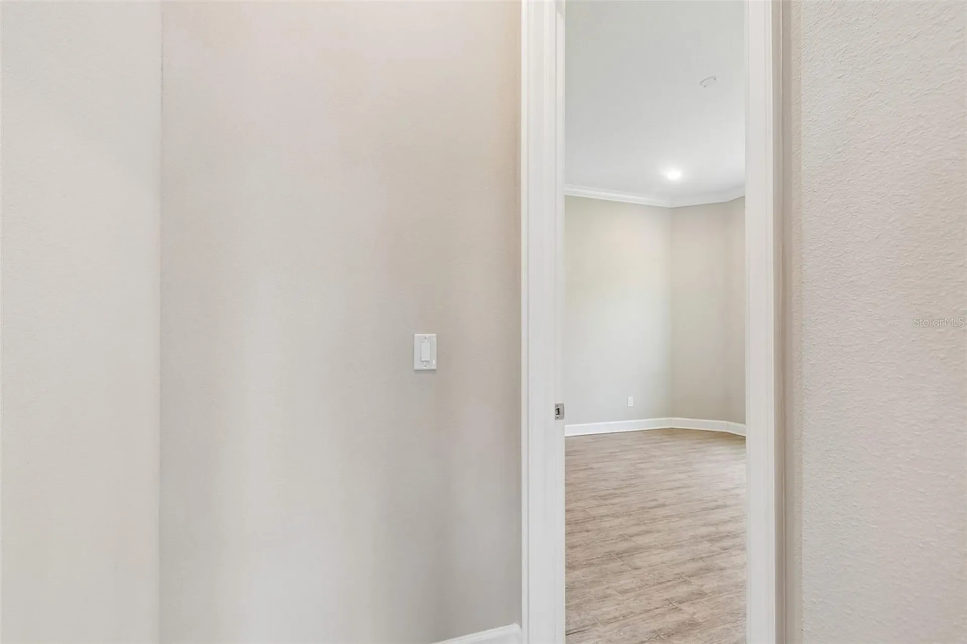 747 Cajeput Loop Tarpon Springs FL 34689