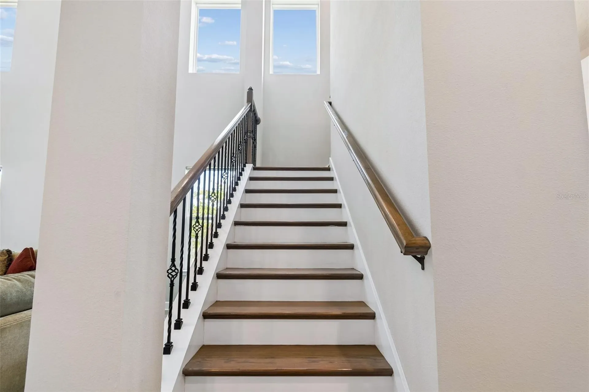 747 Cajeput Loop Tarpon Springs FL 34689