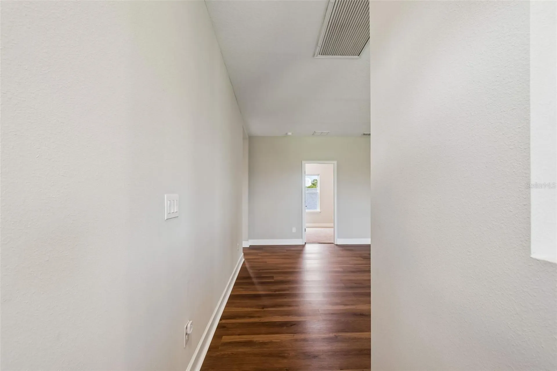 747 Cajeput Loop Tarpon Springs FL 34689