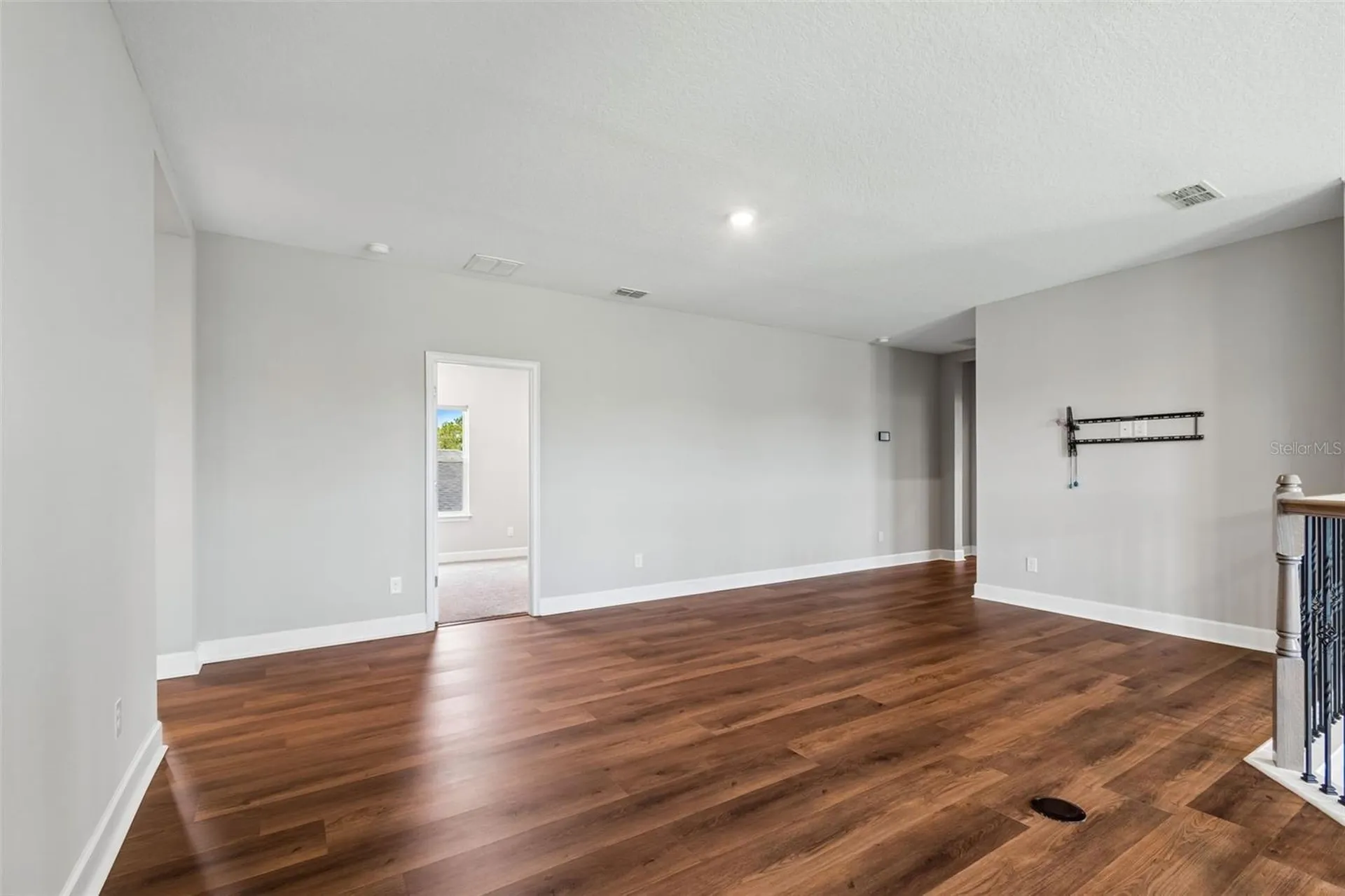 747 Cajeput Loop Tarpon Springs FL 34689