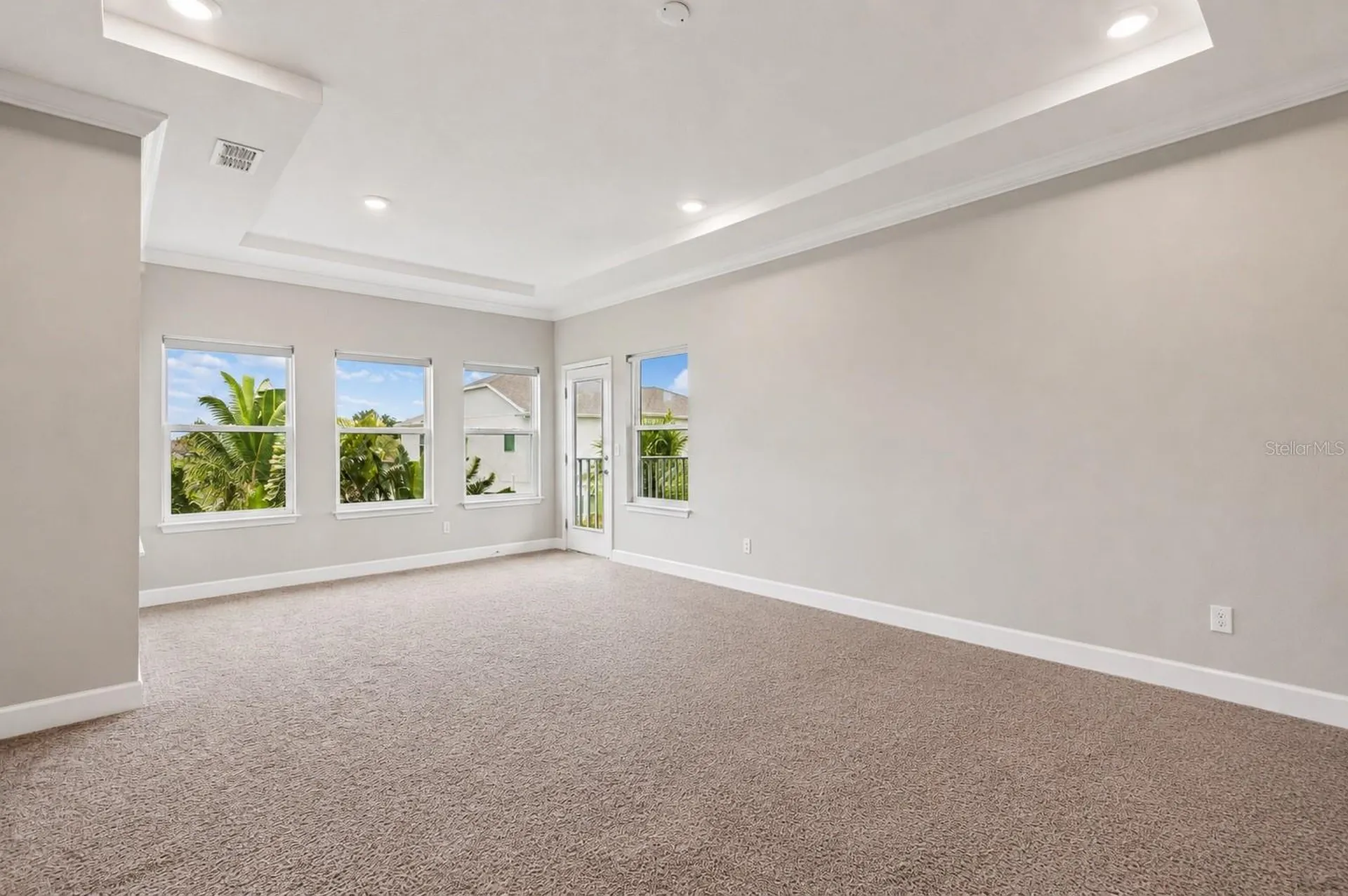 747 Cajeput Loop Tarpon Springs FL 34689