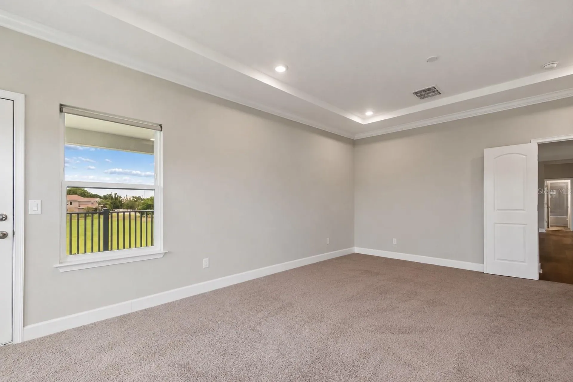 747 Cajeput Loop Tarpon Springs FL 34689