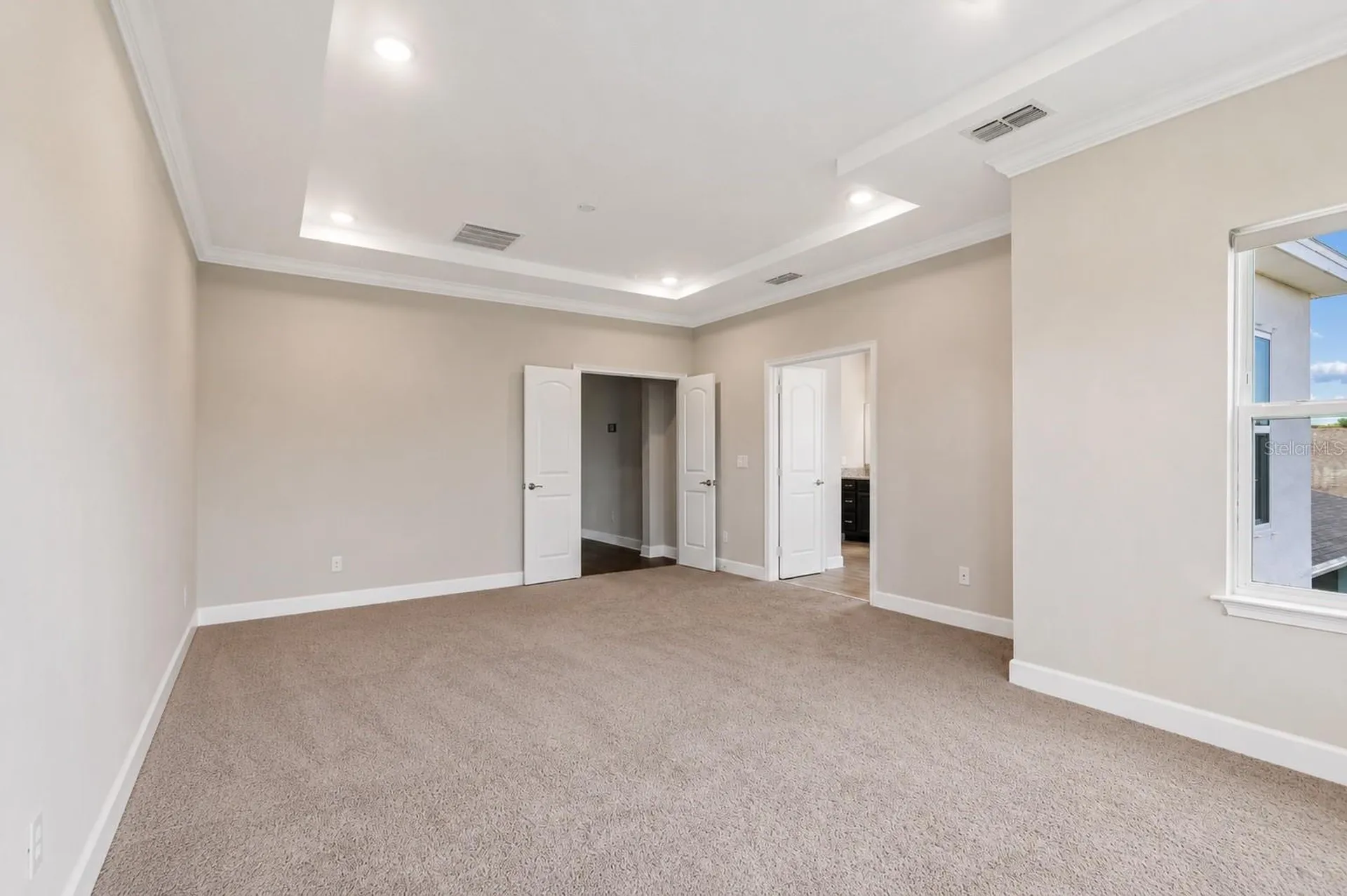 747 Cajeput Loop Tarpon Springs FL 34689
