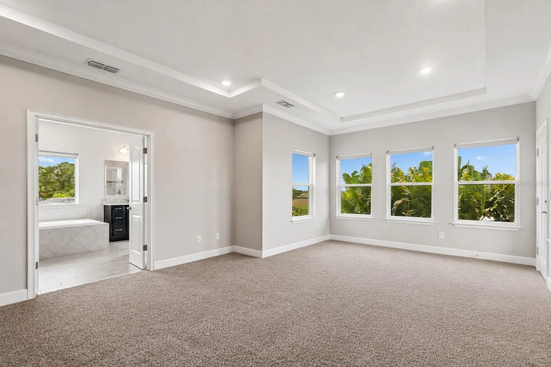 747 Cajeput Loop Tarpon Springs FL 34689