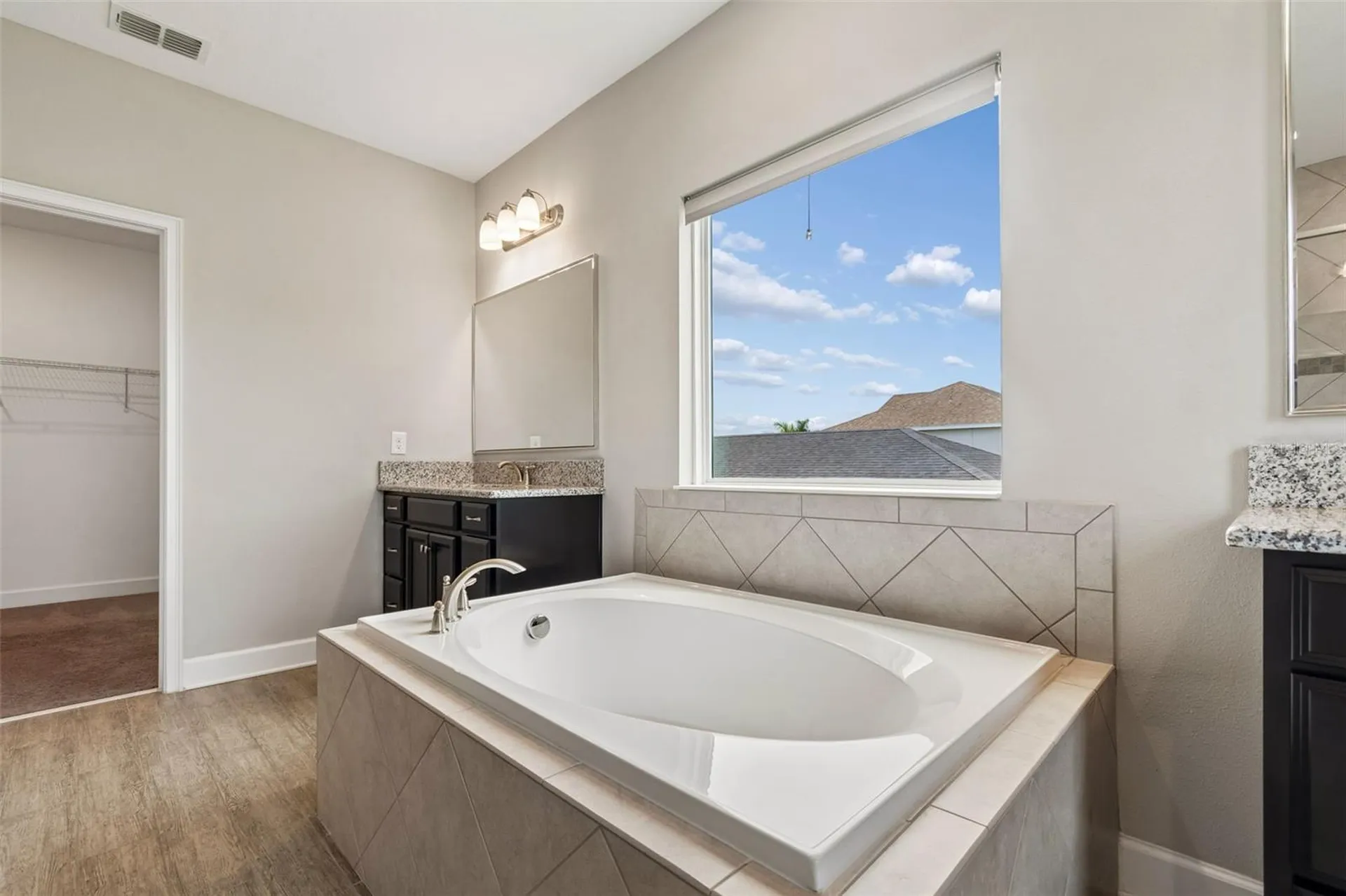 747 Cajeput Loop Tarpon Springs FL 34689