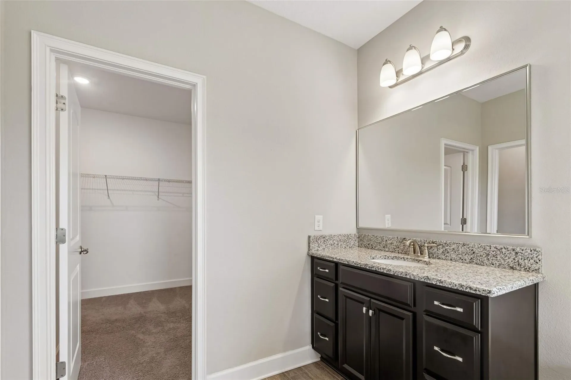 747 Cajeput Loop Tarpon Springs FL 34689