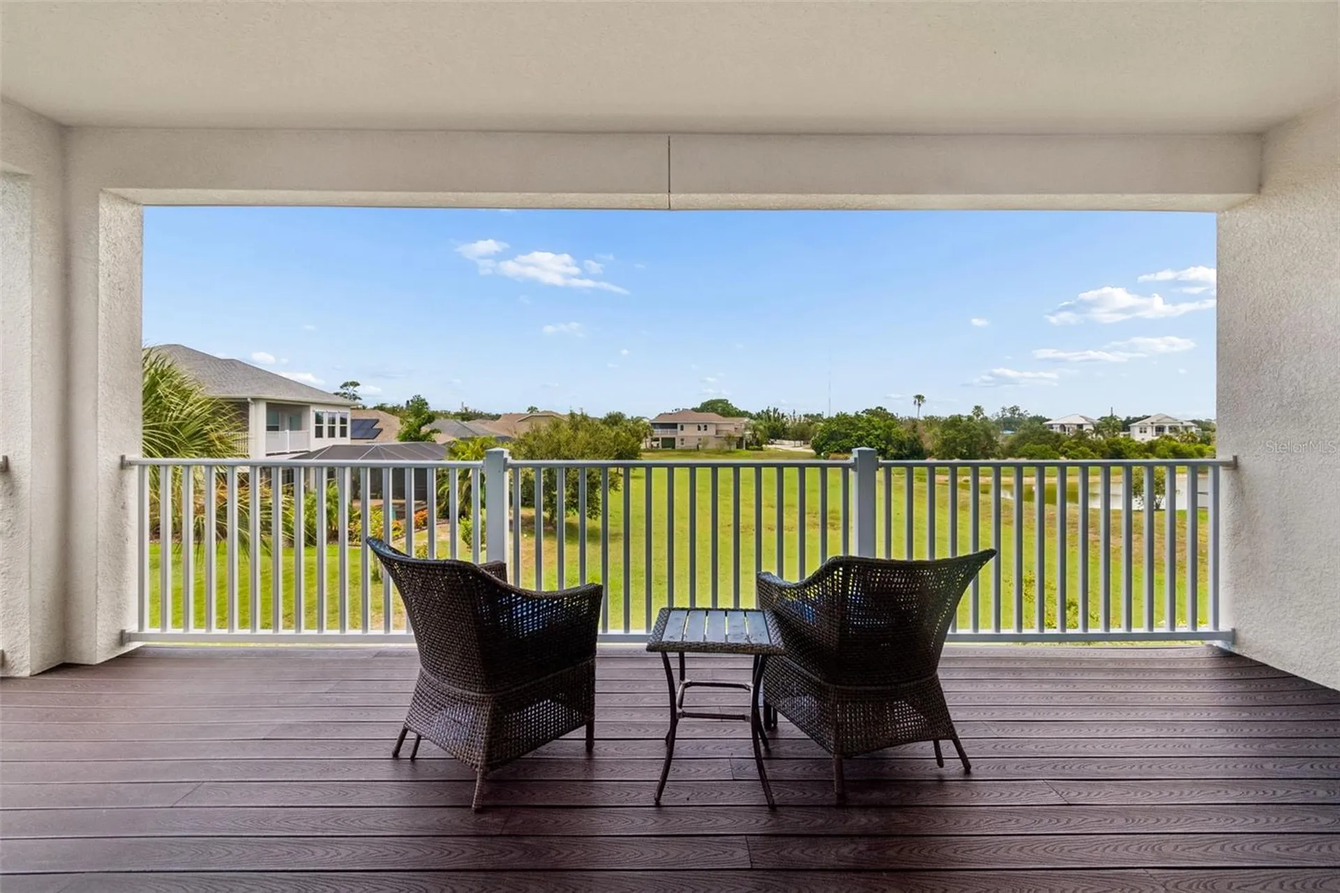 747 Cajeput Loop Tarpon Springs FL 34689