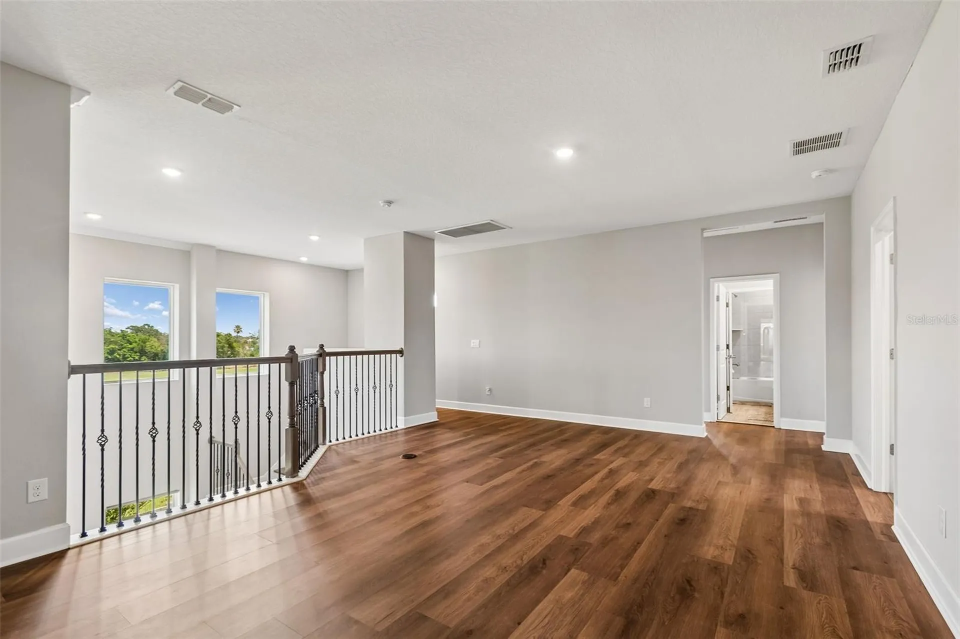 747 Cajeput Loop Tarpon Springs FL 34689