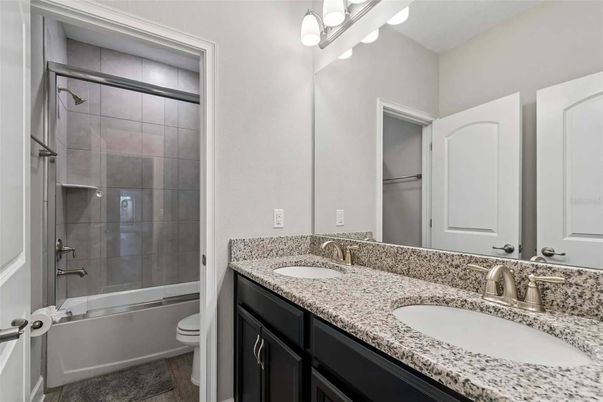 747 Cajeput Loop Tarpon Springs FL 34689