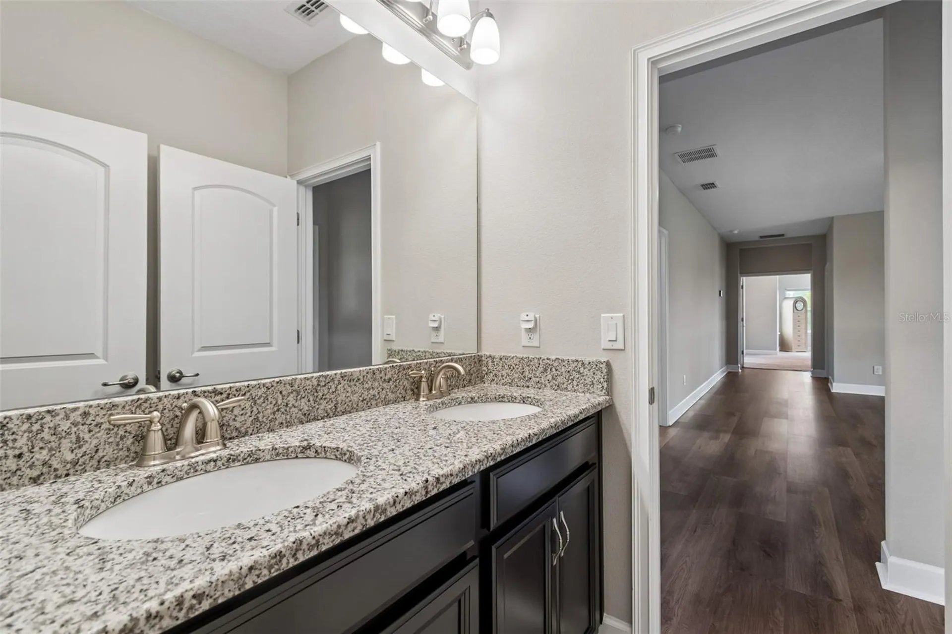 747 Cajeput Loop Tarpon Springs FL 34689