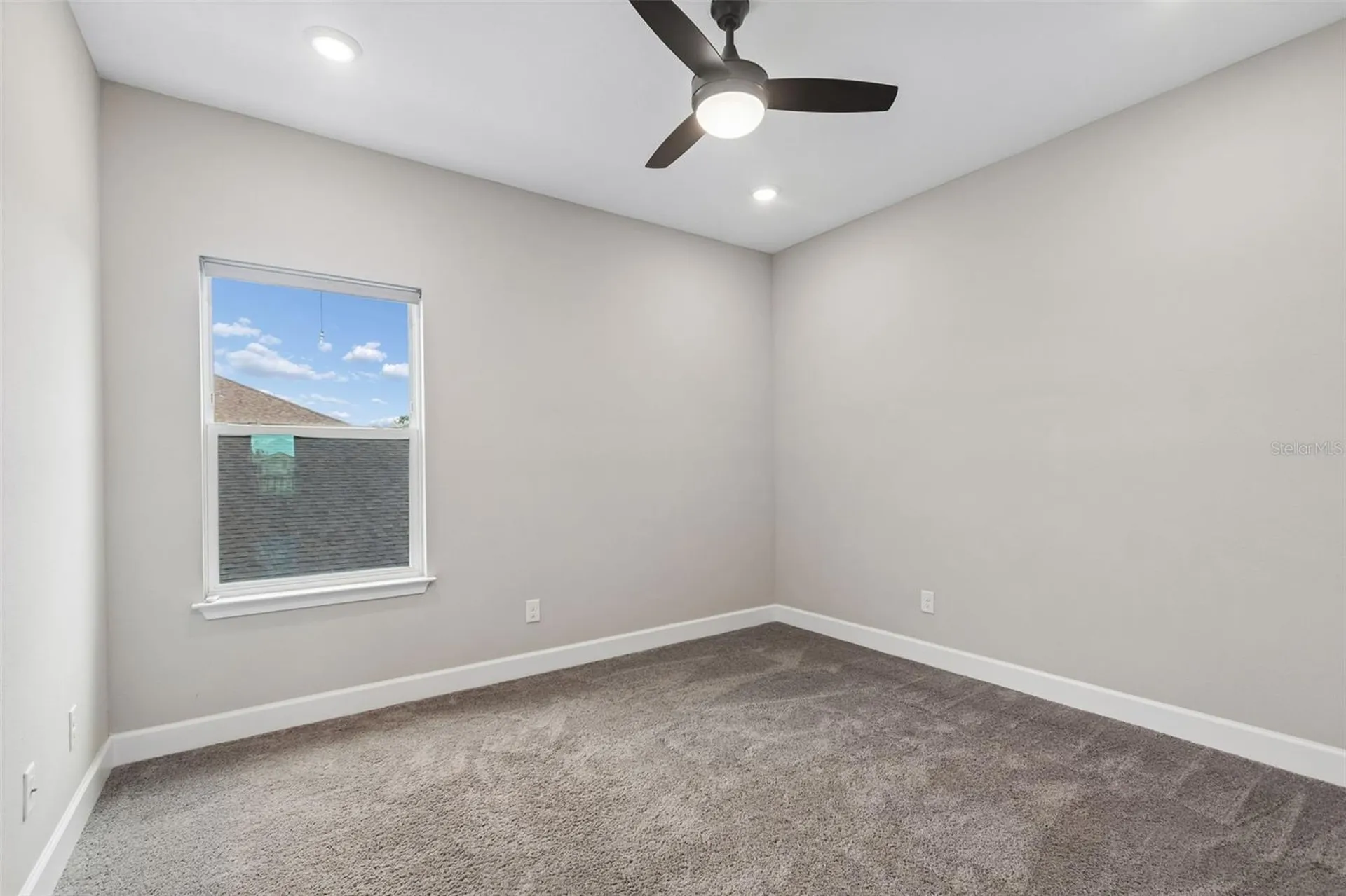 747 Cajeput Loop Tarpon Springs FL 34689