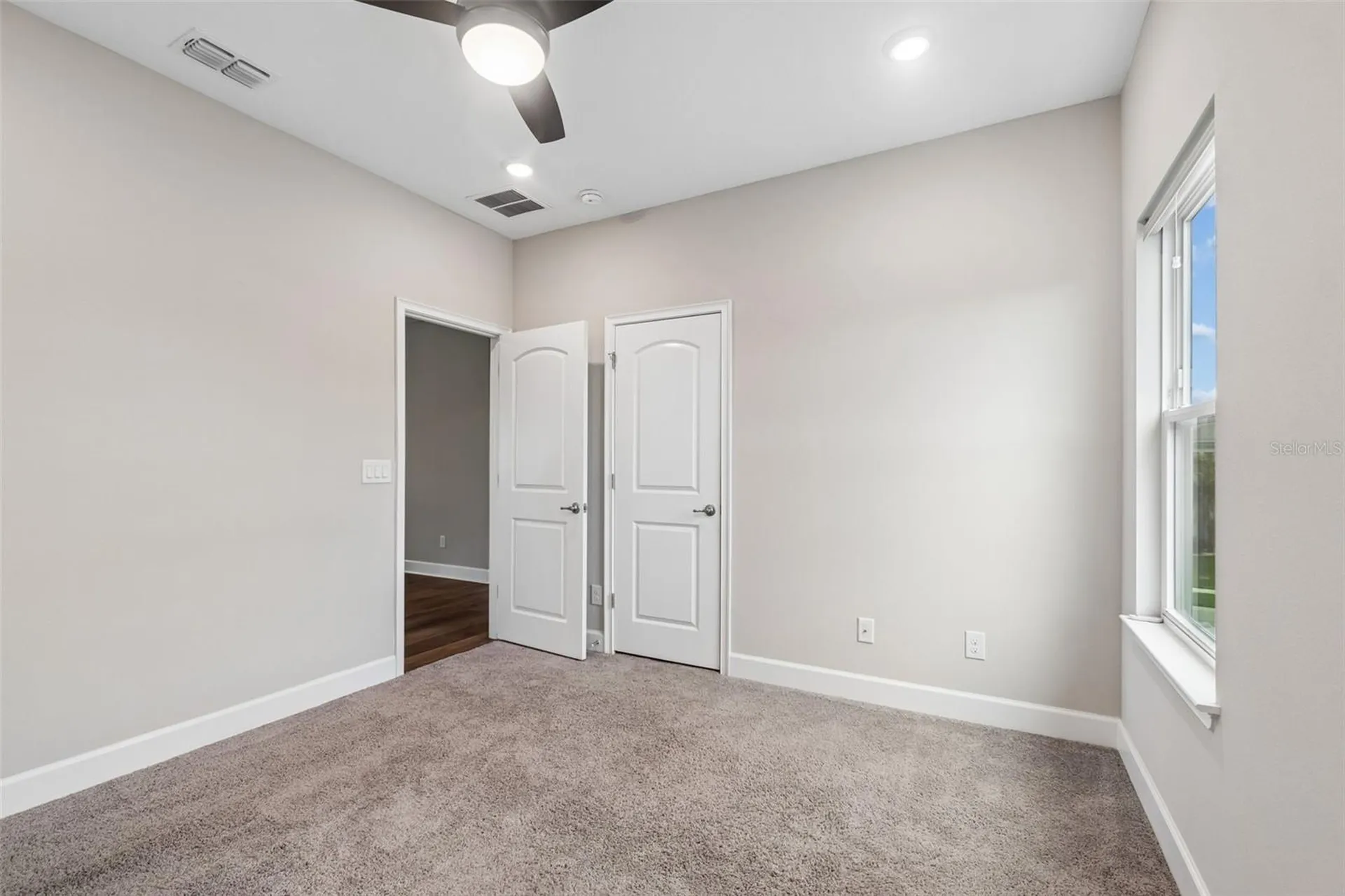 747 Cajeput Loop Tarpon Springs FL 34689