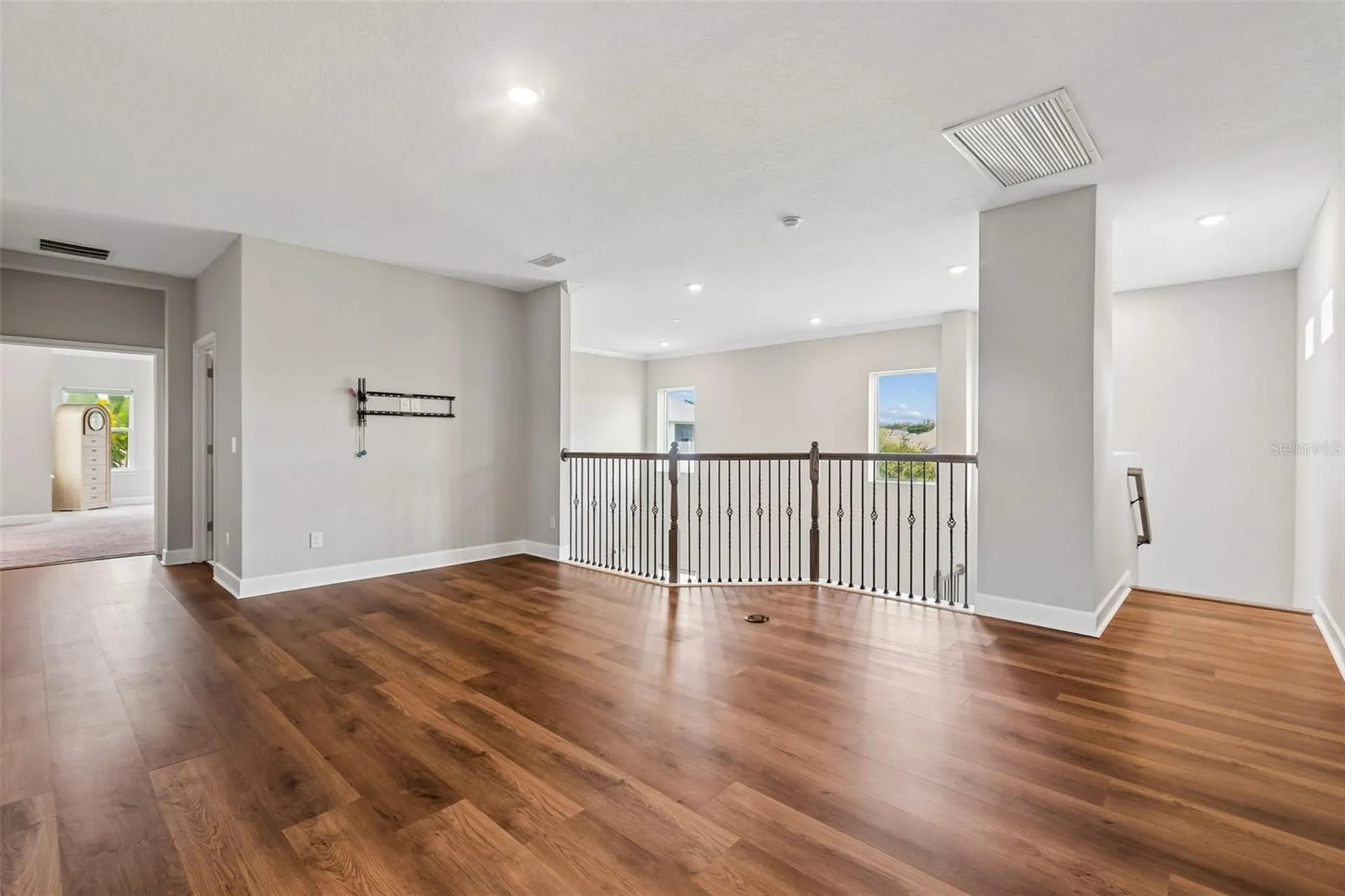747 Cajeput Loop Tarpon Springs FL 34689