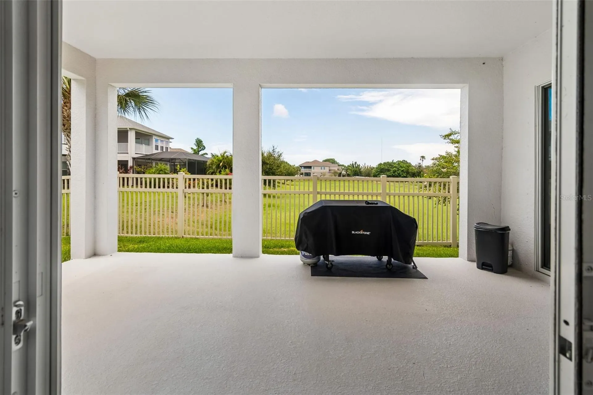 747 Cajeput Loop Tarpon Springs FL 34689