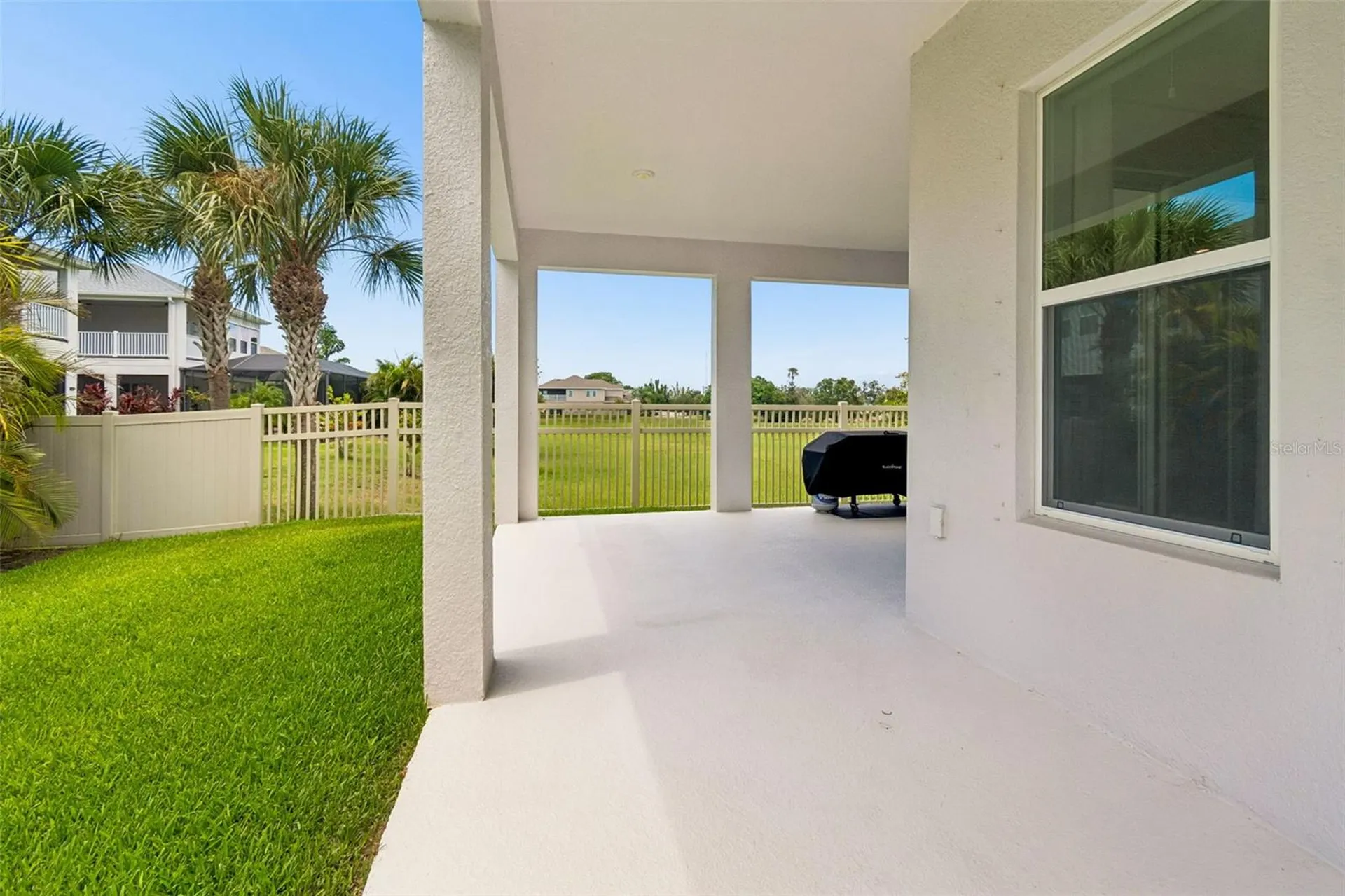 747 Cajeput Loop Tarpon Springs FL 34689