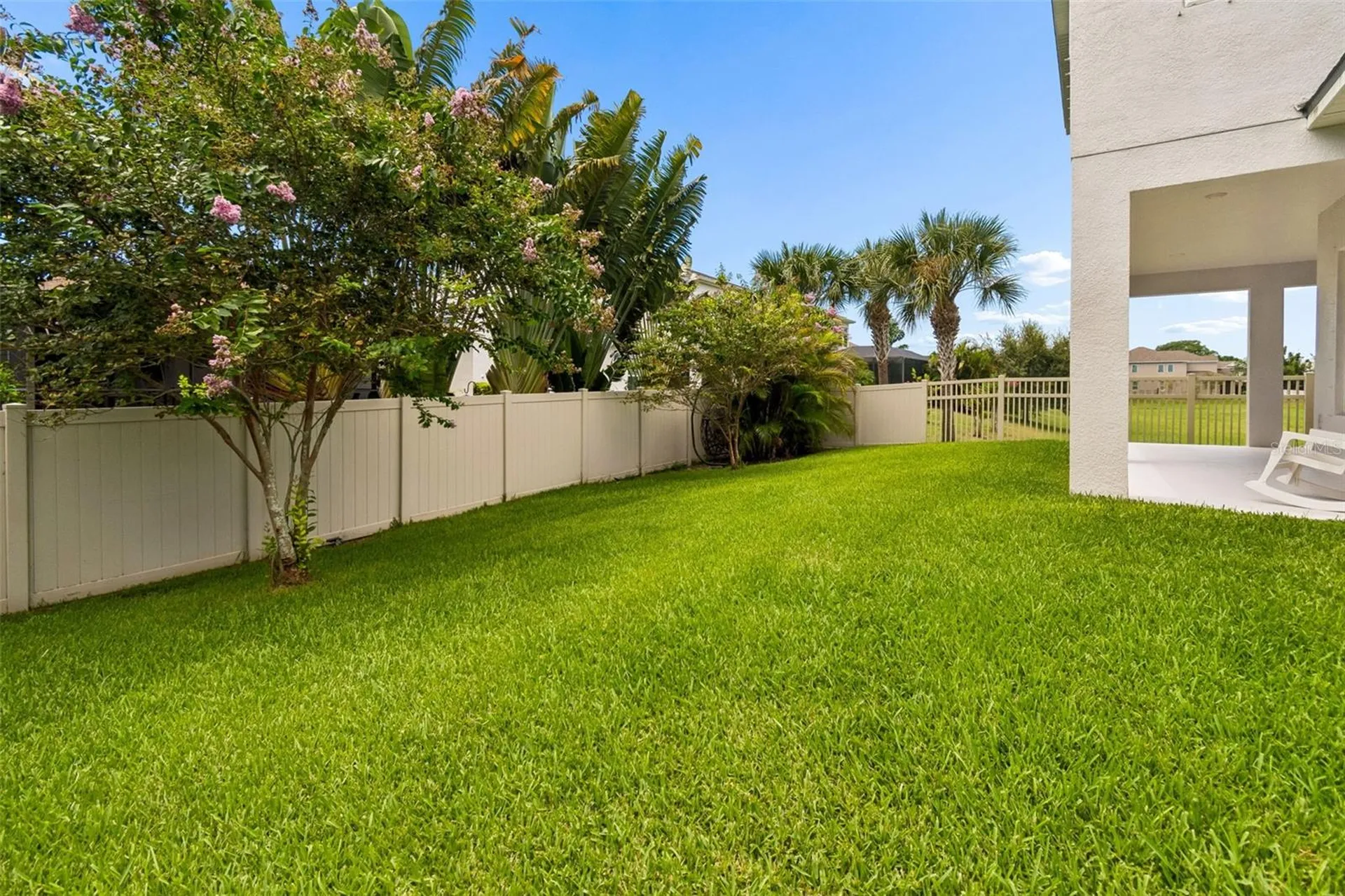 747 Cajeput Loop Tarpon Springs FL 34689