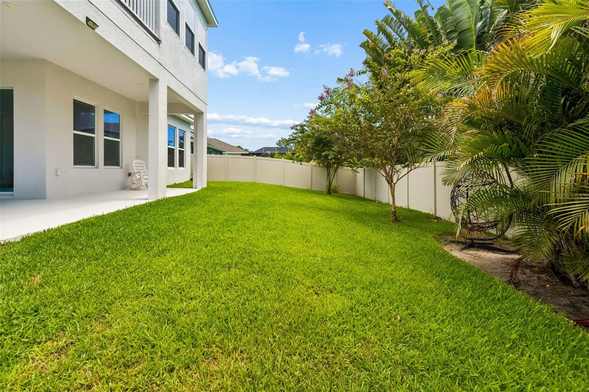 747 Cajeput Loop Tarpon Springs FL 34689