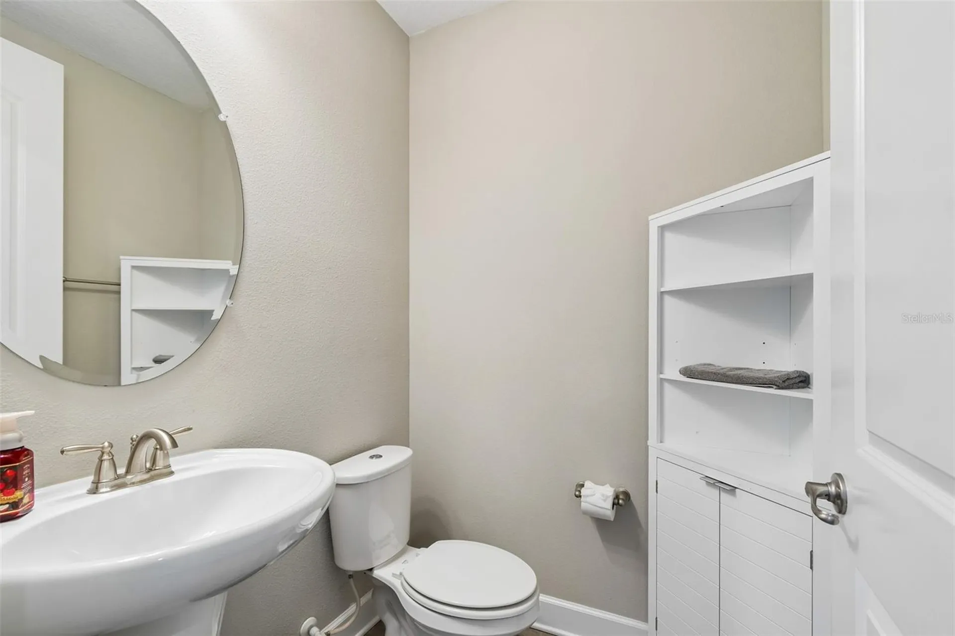 747 Cajeput Loop Tarpon Springs FL 34689