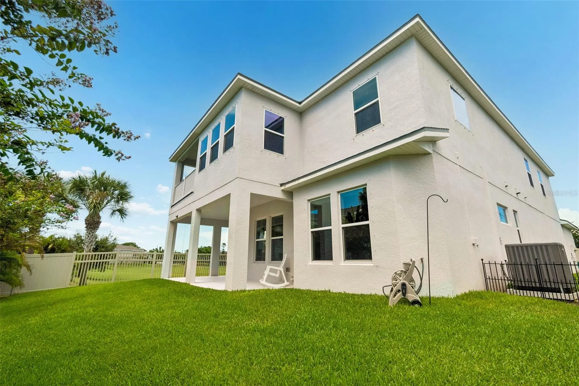 747 Cajeput Loop Tarpon Springs FL 34689