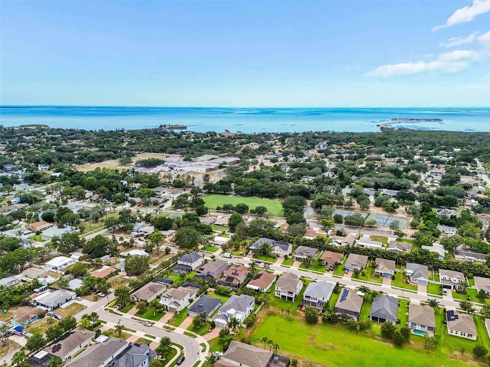 747 Cajeput Loop Tarpon Springs FL 34689