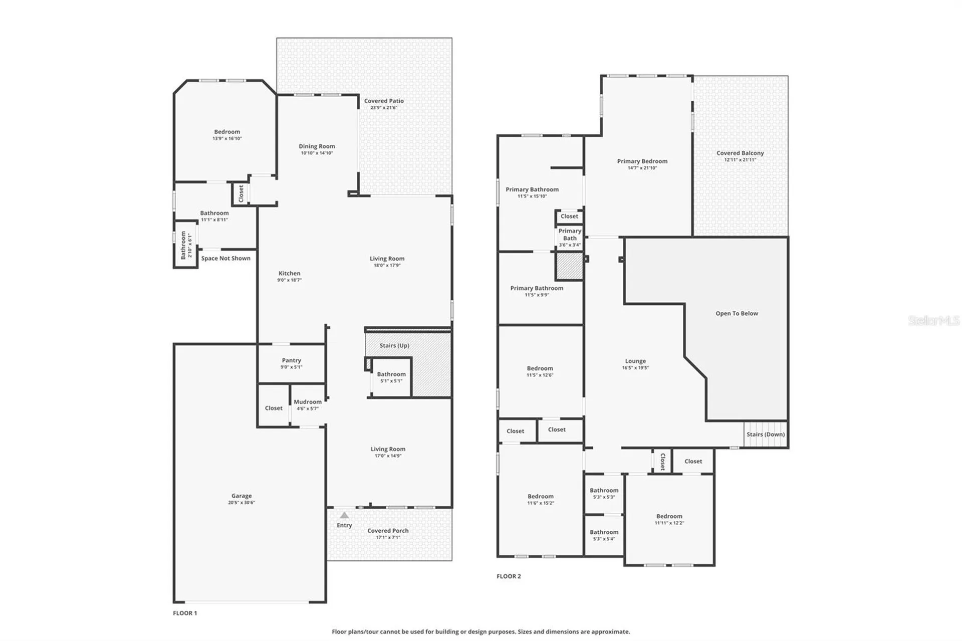 747 Cajeput Loop Tarpon Springs FL 34689
