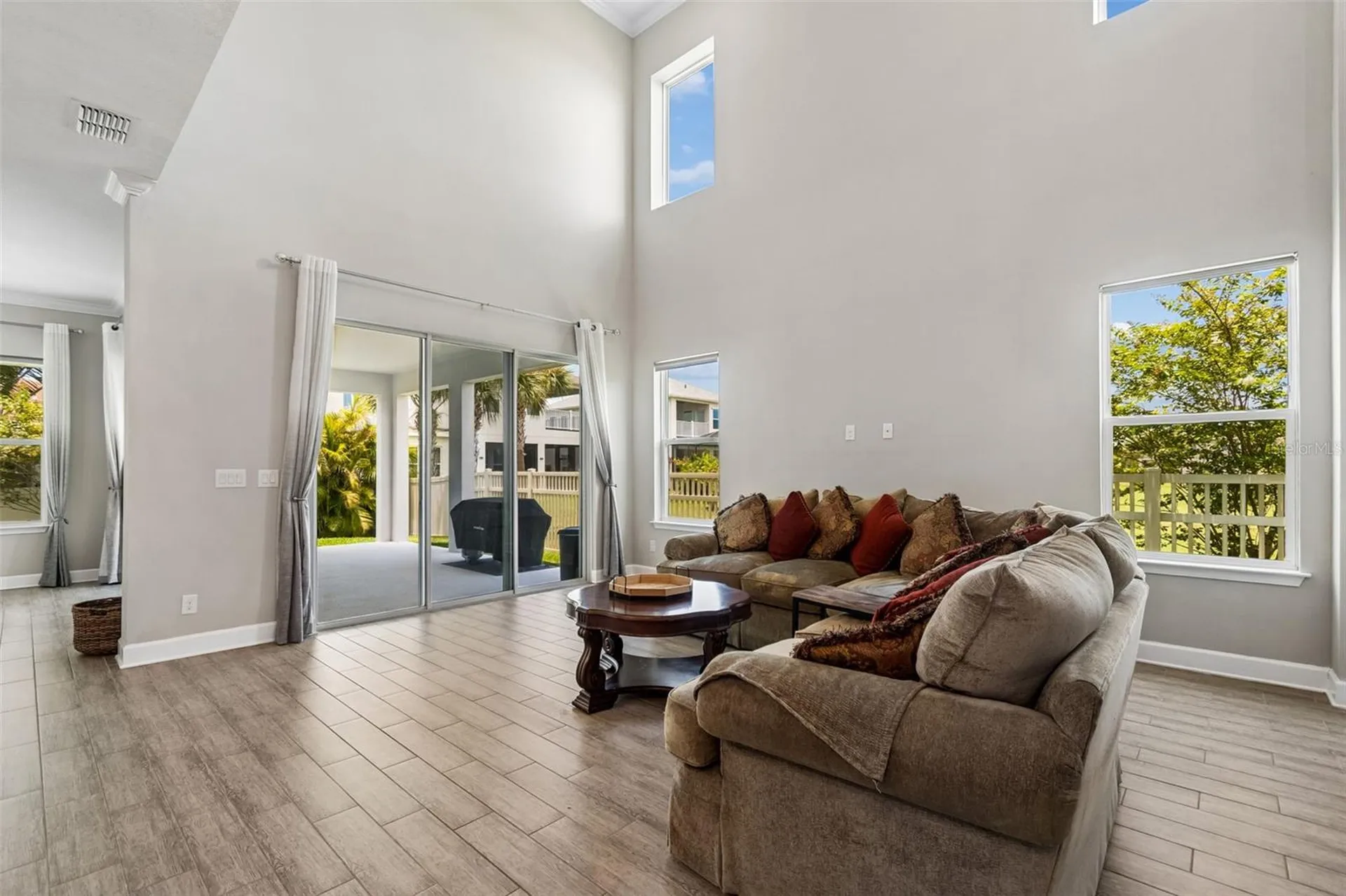 747 Cajeput Loop Tarpon Springs FL 34689