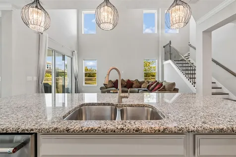 747 Cajeput Loop Tarpon Springs FL 34689