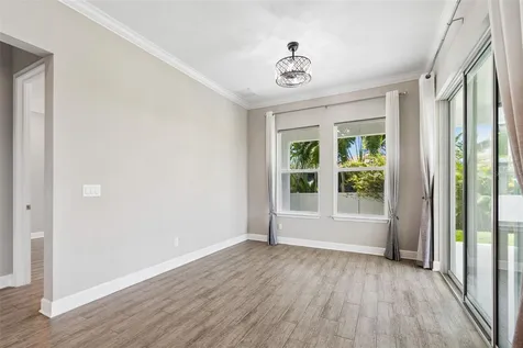 747 Cajeput Loop Tarpon Springs FL 34689