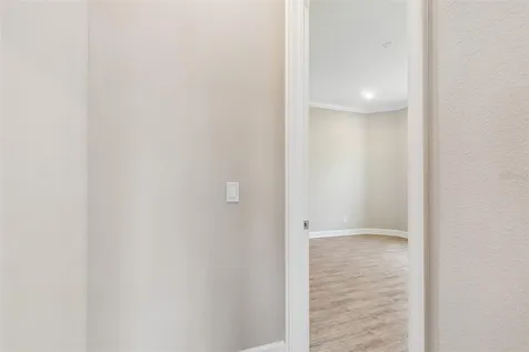 747 Cajeput Loop Tarpon Springs FL 34689